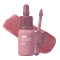 Peripera Ink The Velvet 4G, 028 Mauveful Nude