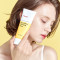 Manyo Pure&Deep Cleansing Foam [100ml]