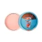 The Face Shop Pastel Cushion Blusher 06 Peach Sour 5G