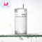 Anua 77 Soothing Toner, 250ml