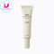 Abib Collagen Eye Creme Jericho Rose Tube, 30ml