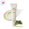 Abib Collagen Eye Creme Jericho Rose Tube, 30ml
