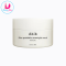 Abib Rice Probiotics Overnight Mask Barrier Jelly, 80ml
