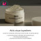 Abib Rice Probiotics Overnight Mask Barrier Jelly, 80ml