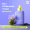 By Wish trend Pore Smoothing Bakuchiol Serum ,30ml