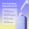 By Wish trend Pore Smoothing Bakuchiol Serum ,30ml