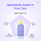 By Wish trend Pore Smoothing Bakuchiol Serum ,30ml