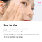 By Wish trend Pore Smoothing Bakuchiol Serum ,30ml