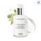 Heimish Moringa Ceramide Collagen Enriched Moisturizer ,120ml