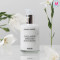 Heimish Moringa Ceramide Collagen Enriched Moisturizer ,120ml