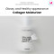 Heimish Moringa Ceramide Collagen Enriched Moisturizer ,120ml