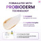 BIOHEAL BOH Probioderm 3D Lifting Cream [50ml]