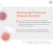 Apieu Juicy Pang Jelly Blusher - 6 Colors [PK01 Plum]