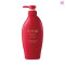 Shiseido Tsubaki Premium Moist & Repair Conditioner [450ml] 