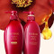 Shiseido Tsubaki Premium Moist & Repair Shampoo [450ml] 